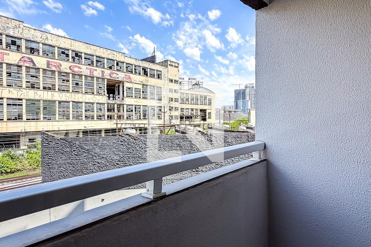 Apartamento, 3 quartos, 55 m² - Foto 7