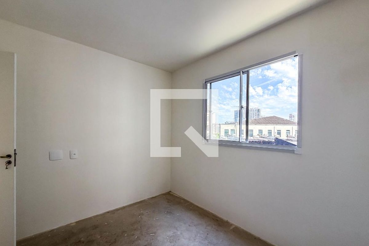 Apartamento, 3 quartos, 55 m² - Foto 14