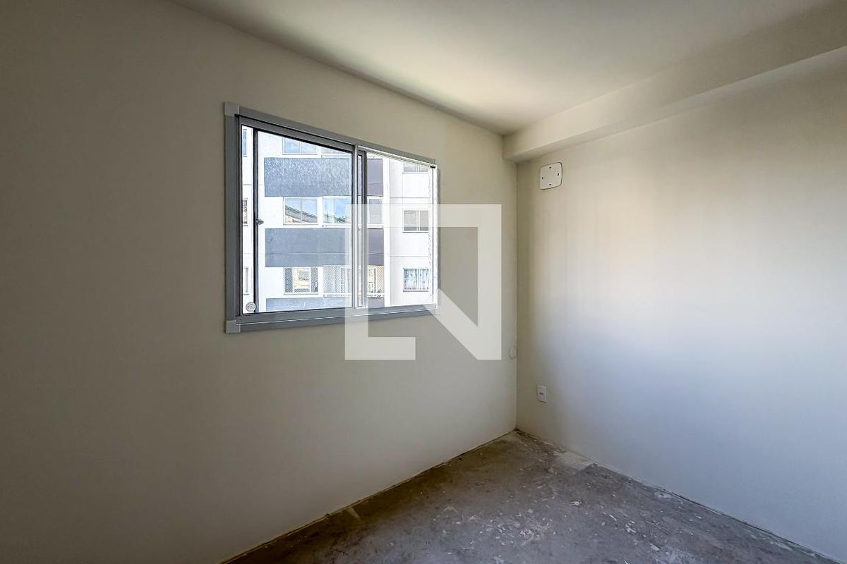 Apartamento, 3 quartos, 55 m² - Foto 11