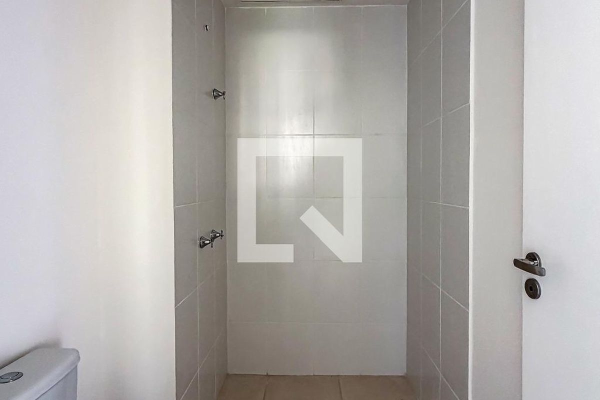Apartamento, 3 quartos, 55 m² - Foto 31