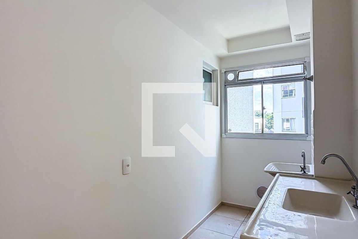 Apartamento, 3 quartos, 55 m² - Foto 38