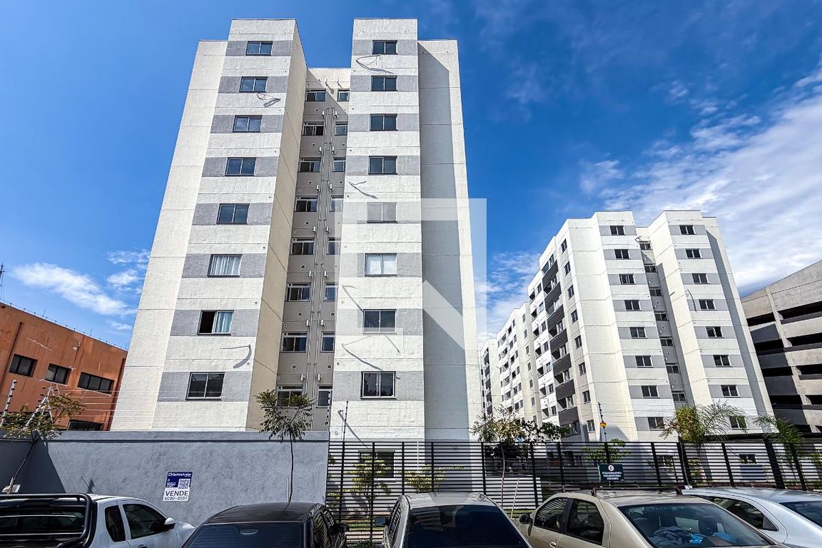 Apartamento, 3 quartos, 55 m² - Foto 77