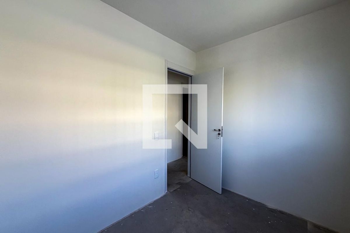 Apartamento, 3 quartos, 55 m² - Foto 23