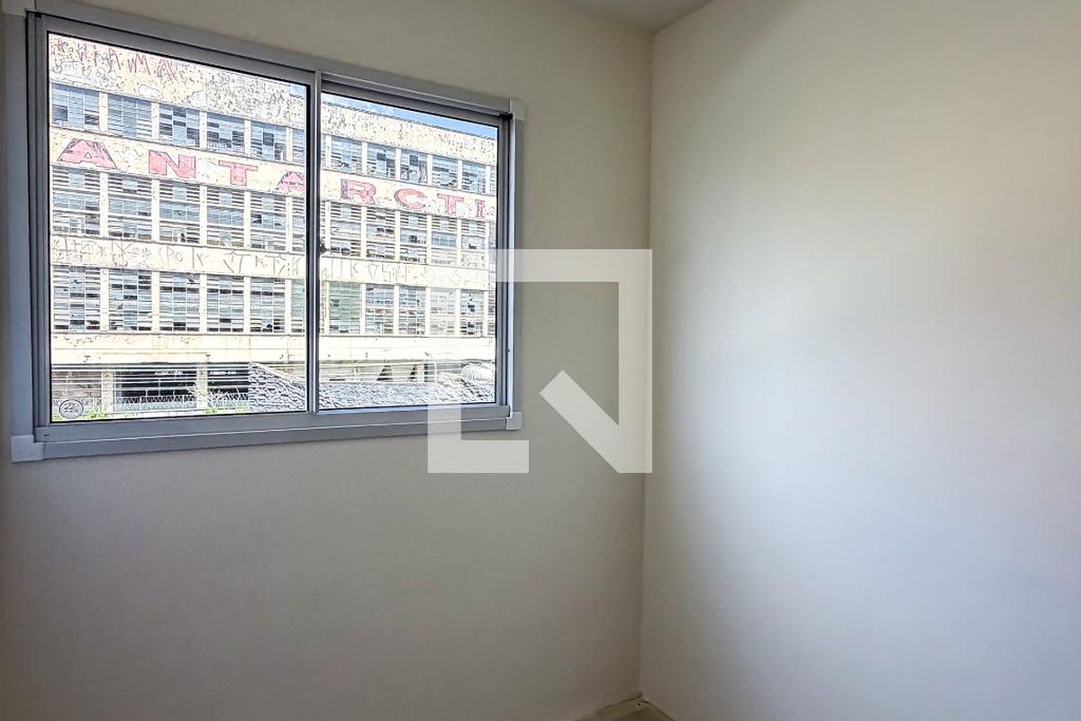 Apartamento, 3 quartos, 55 m² - Foto 27