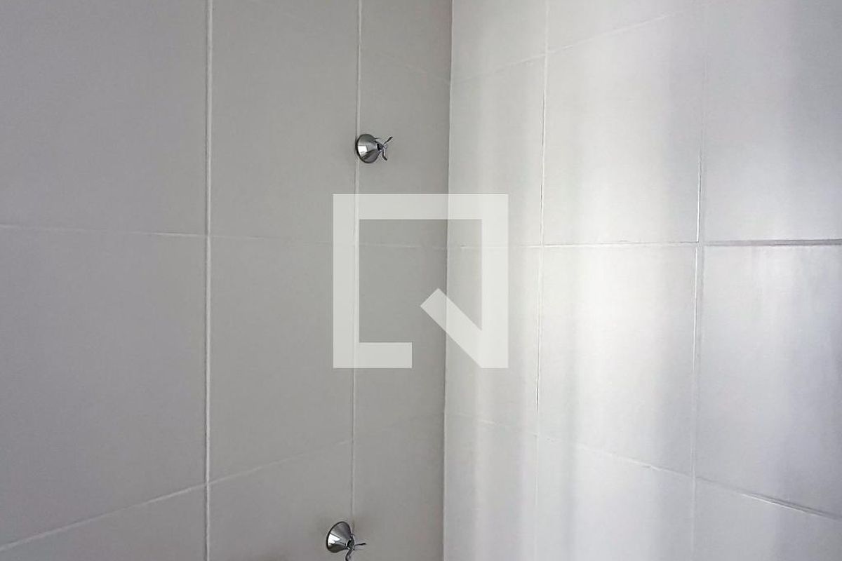Apartamento, 3 quartos, 55 m² - Foto 33