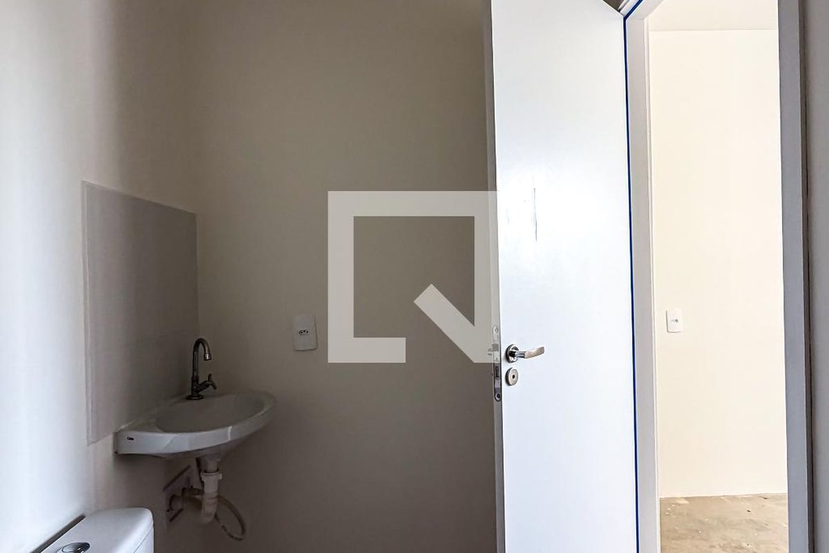 Apartamento, 3 quartos, 55 m² - Foto 18