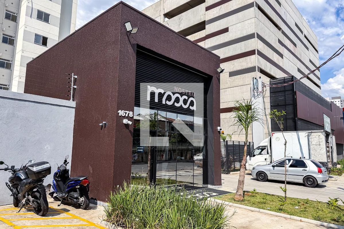 Apartamento, 3 quartos, 55 m² - Foto 78
