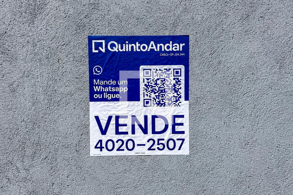 Apartamento, 3 quartos, 55 m² - Foto 79