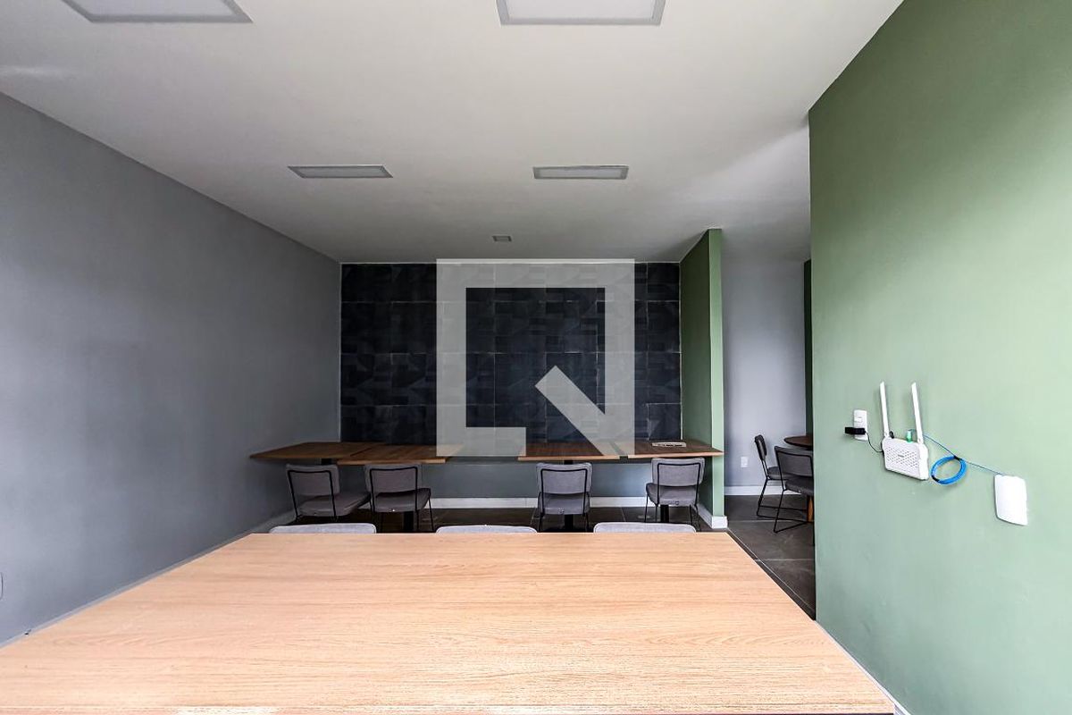 Apartamento, 3 quartos, 55 m² - Foto 65