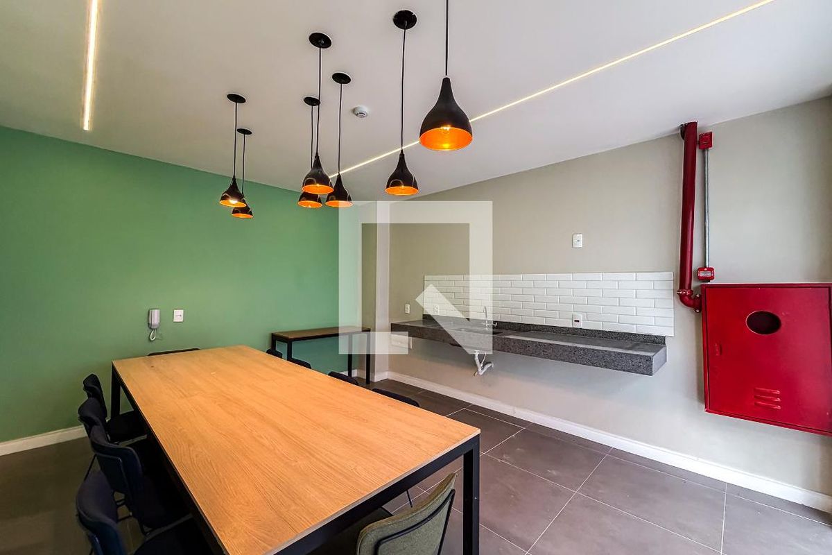 Apartamento, 3 quartos, 55 m² - Foto 68