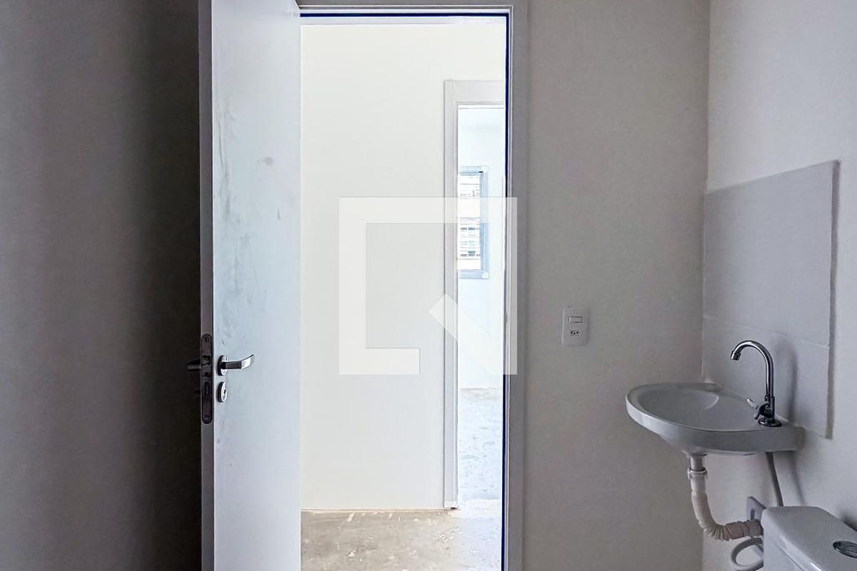 Apartamento, 3 quartos, 55 m² - Foto 34