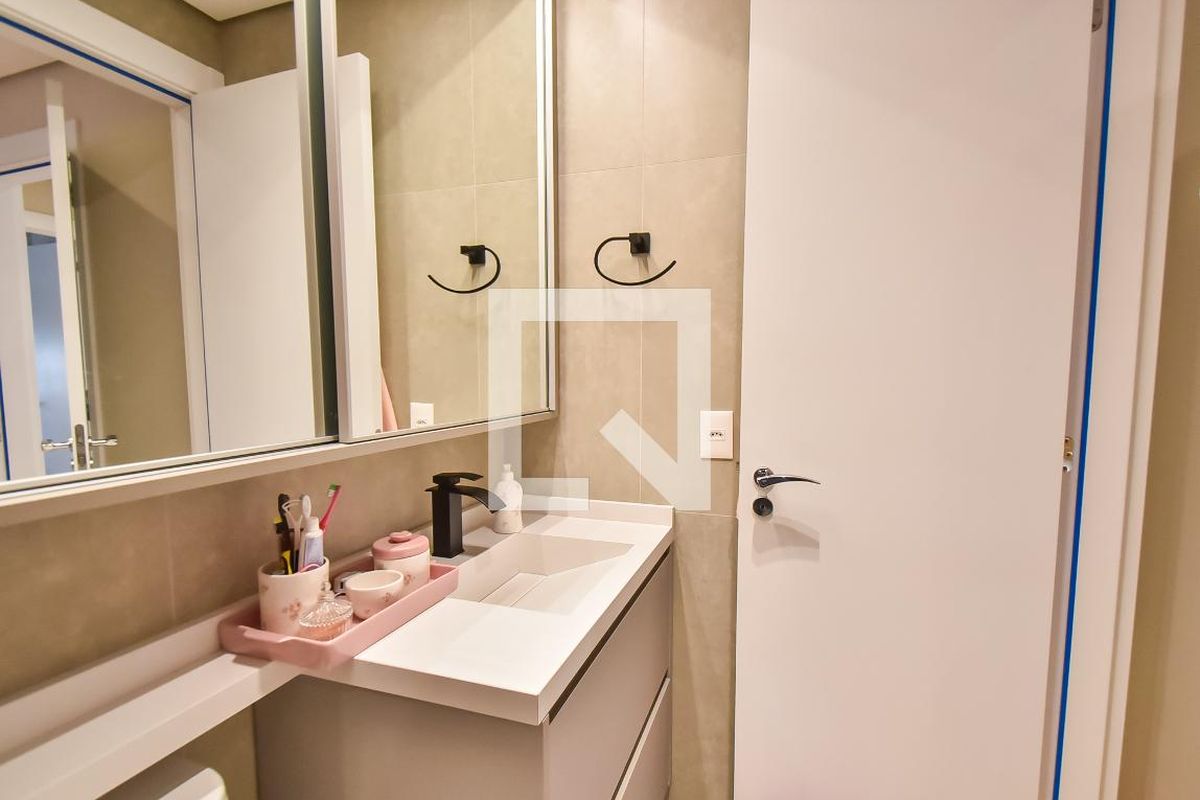 Apartamento, 3 quartos, 144 m² - Foto 23