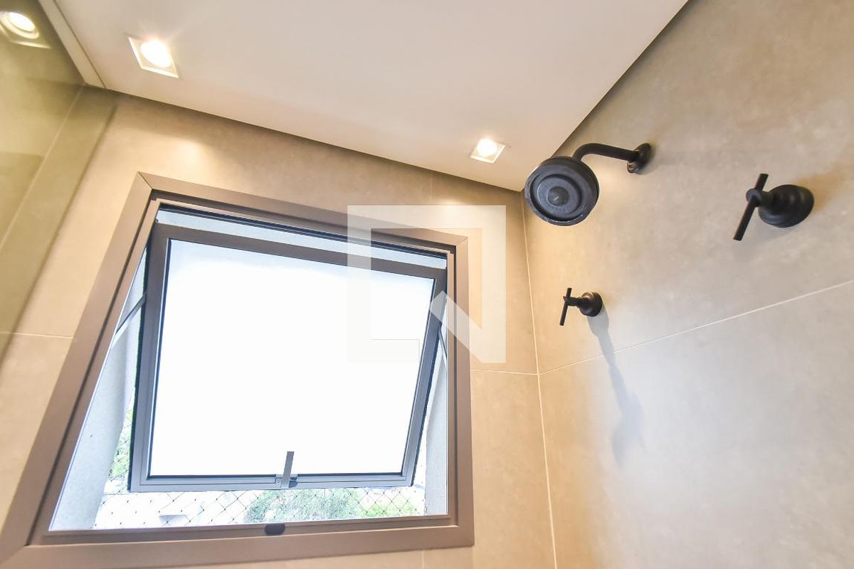 Apartamento, 3 quartos, 144 m² - Foto 46
