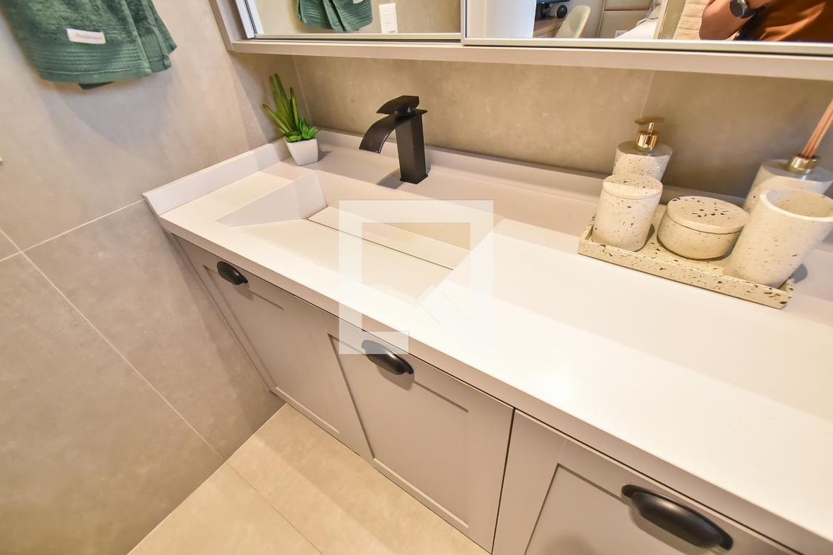 Apartamento, 3 quartos, 144 m² - Foto 47