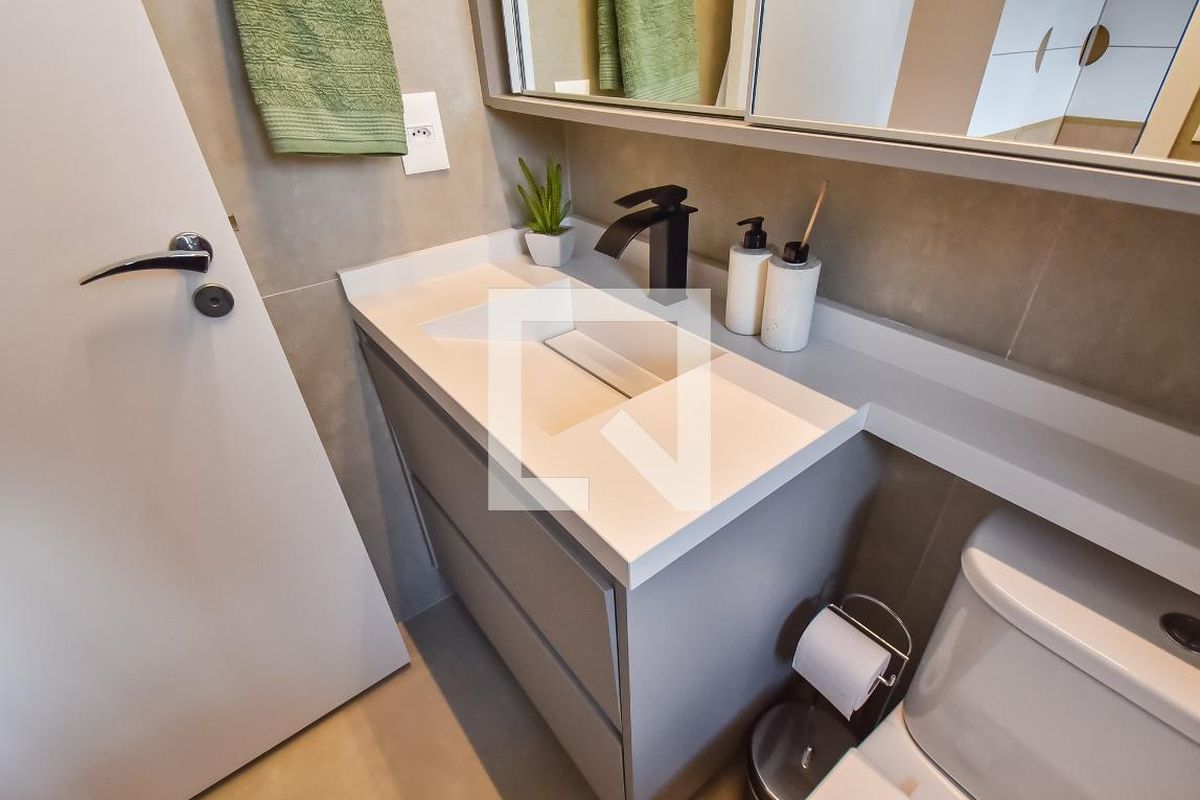 Apartamento, 3 quartos, 144 m² - Foto 33