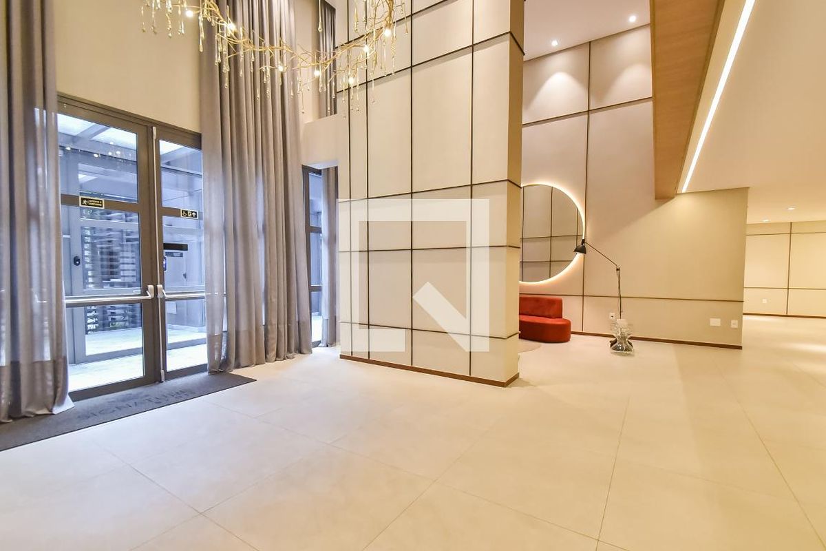 Apartamento, 3 quartos, 144 m² - Foto 66