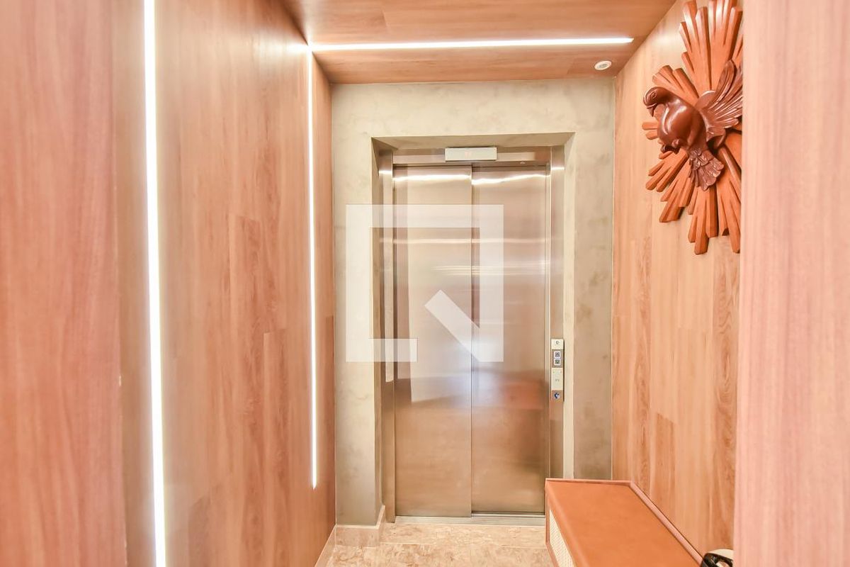 Apartamento, 3 quartos, 144 m² - Foto 53