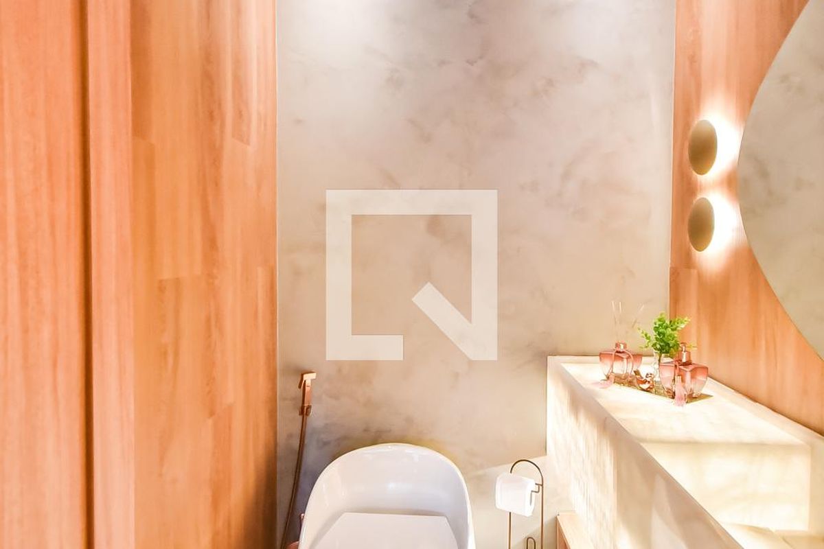 Apartamento, 3 quartos, 144 m² - Foto 50