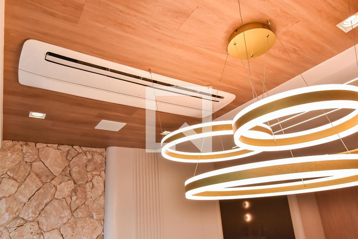 Apartamento, 3 quartos, 144 m² - Foto 12