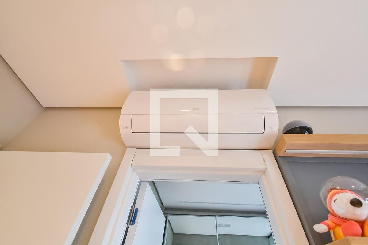 Apartamento, 3 quartos, 144 m² - Foto 27