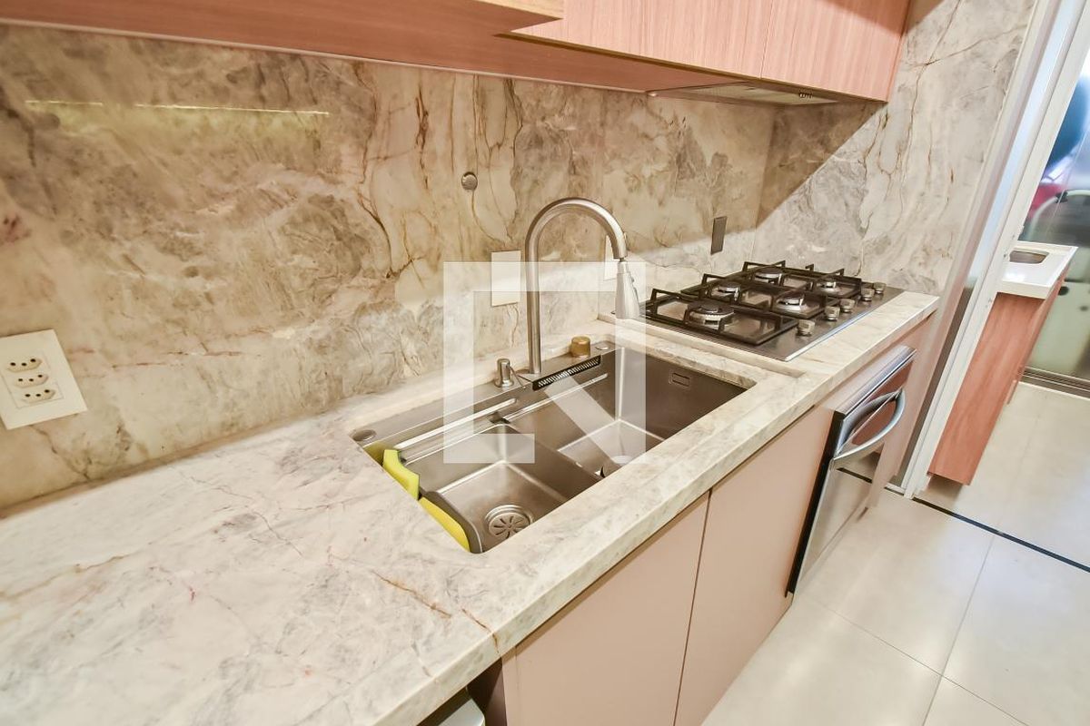 Apartamento, 3 quartos, 144 m² - Foto 58
