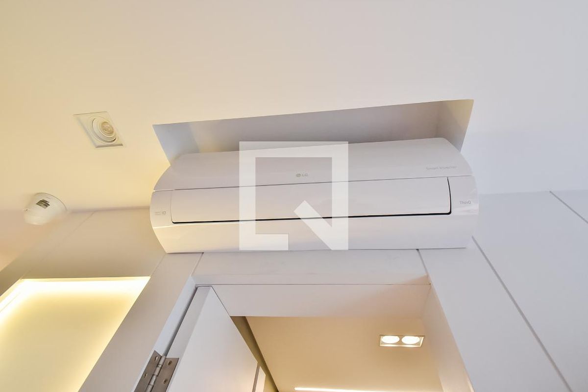 Apartamento, 3 quartos, 144 m² - Foto 38
