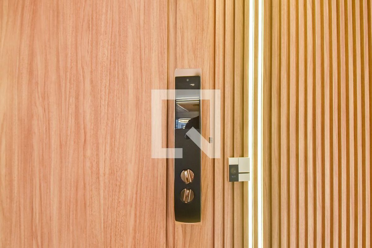 Apartamento, 3 quartos, 144 m² - Foto 55