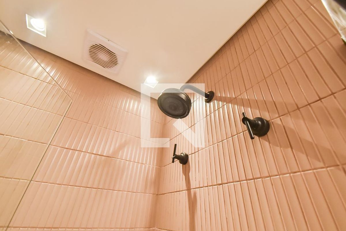 Apartamento, 3 quartos, 144 m² - Foto 22