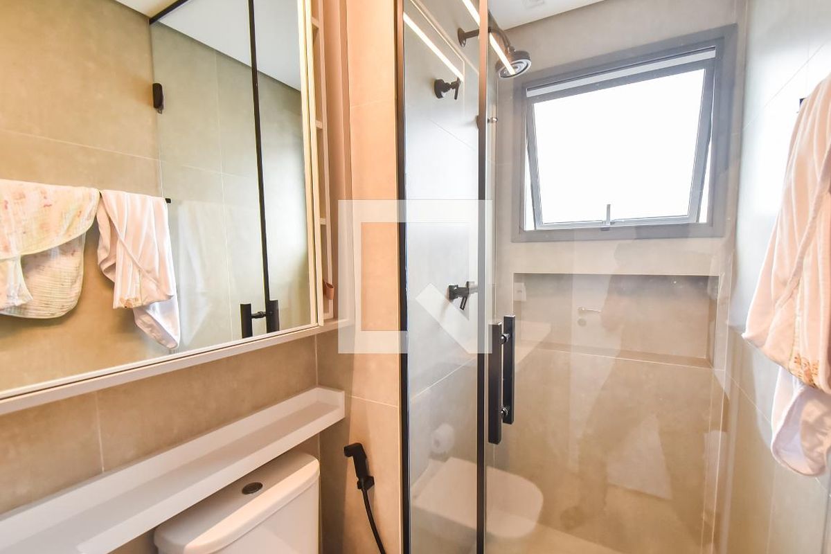 Apartamento, 3 quartos, 144 m² - Foto 29