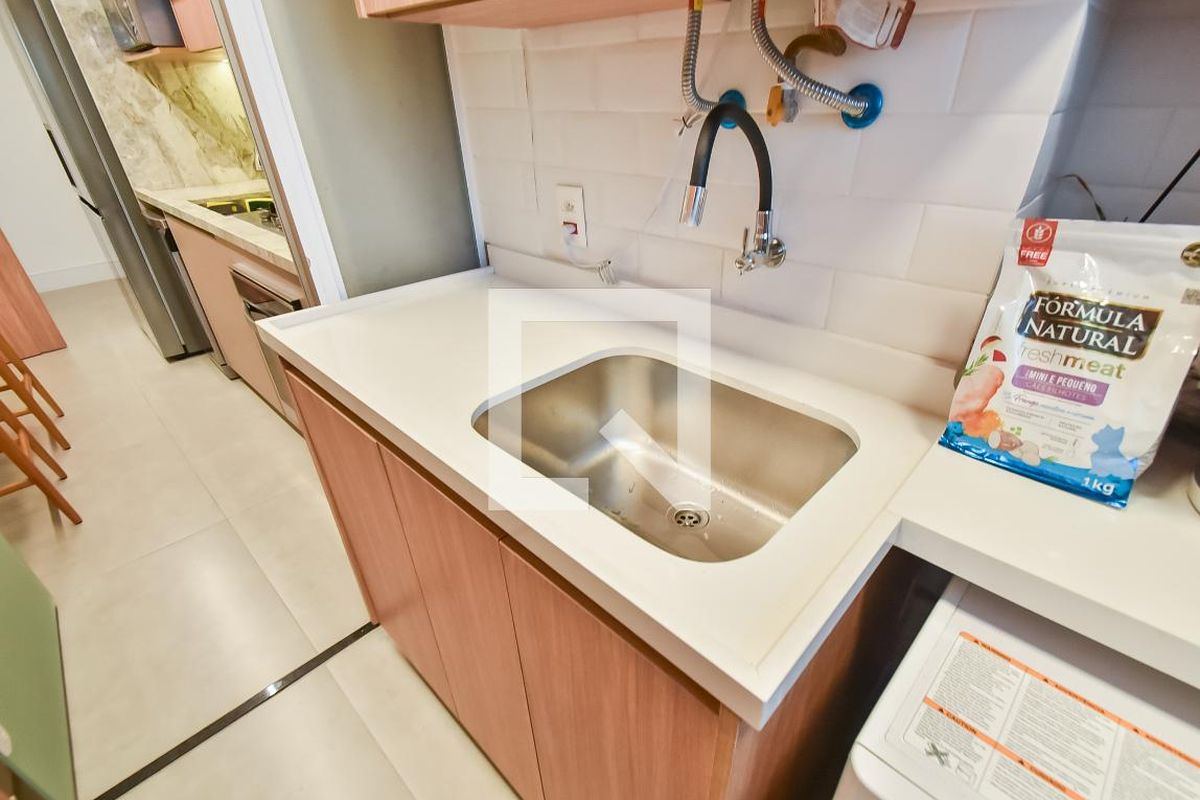 Apartamento, 3 quartos, 144 m² - Foto 63