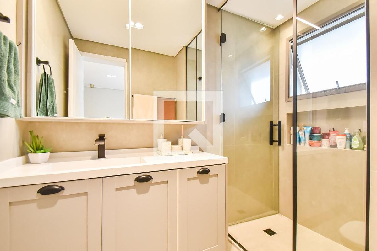 Apartamento, 3 quartos, 144 m² - Foto 44