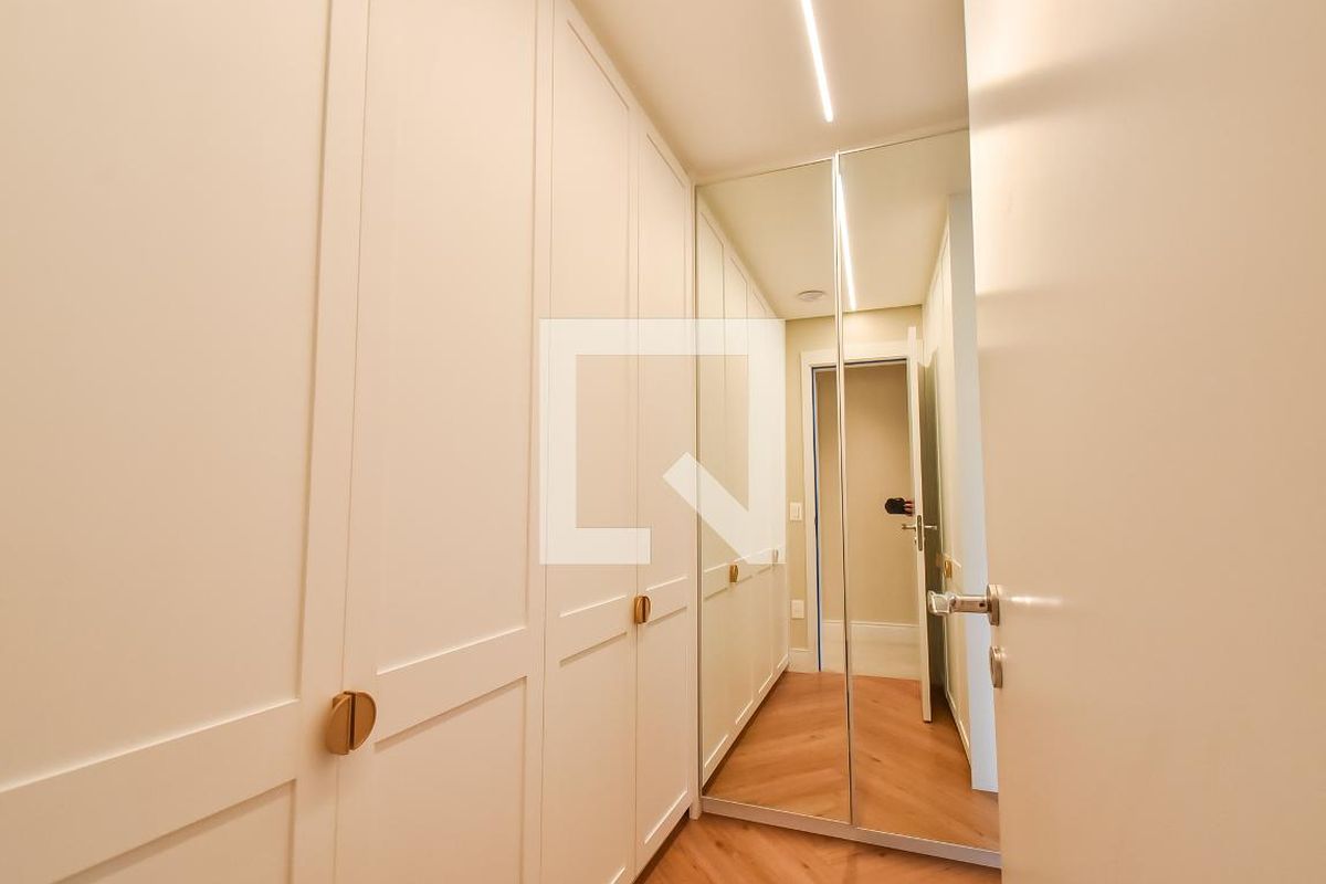 Apartamento, 3 quartos, 144 m² - Foto 40