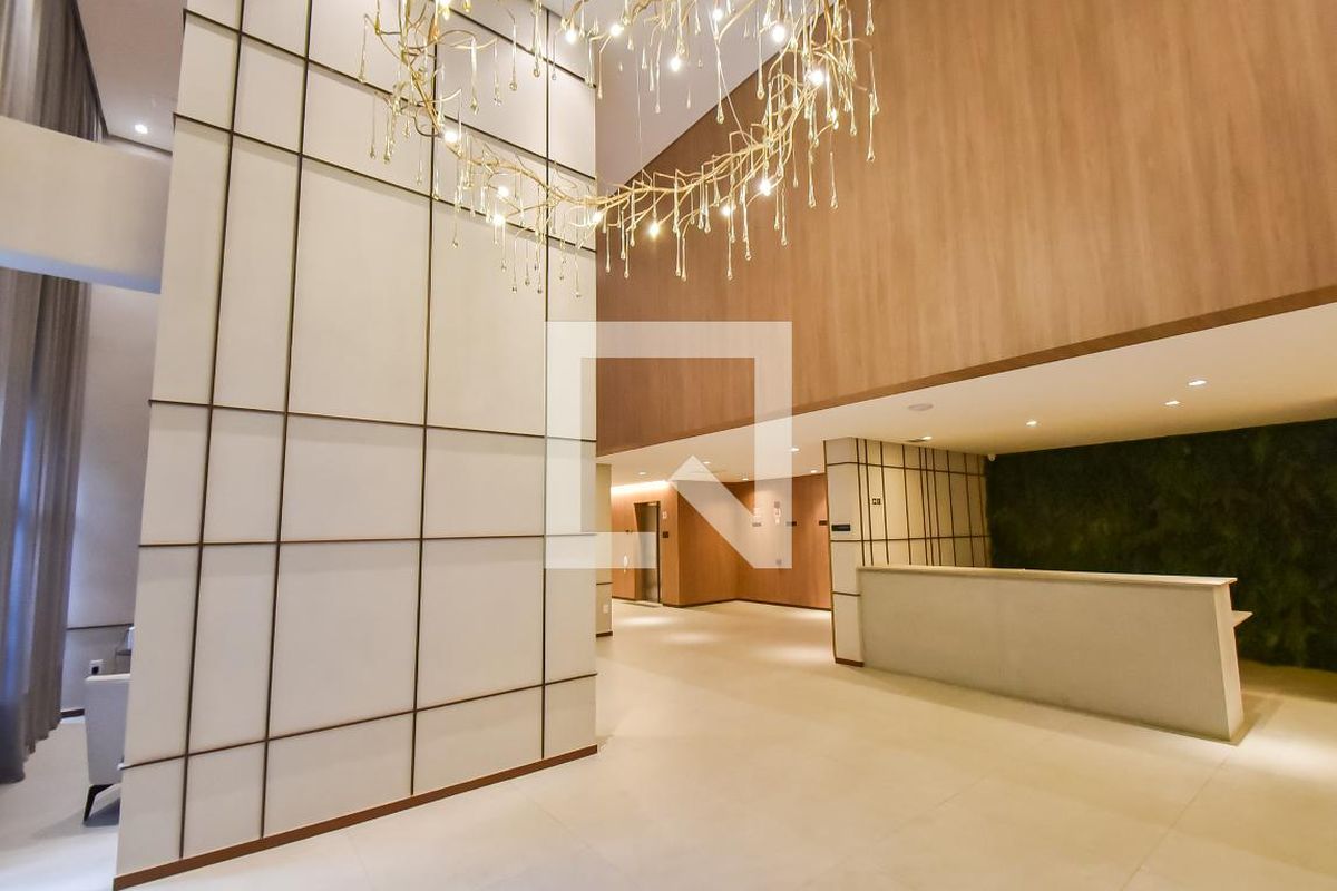 Apartamento, 3 quartos, 144 m² - Foto 67