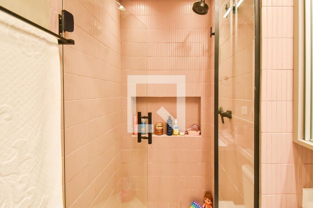 Apartamento, 3 quartos, 144 m² - Foto 20