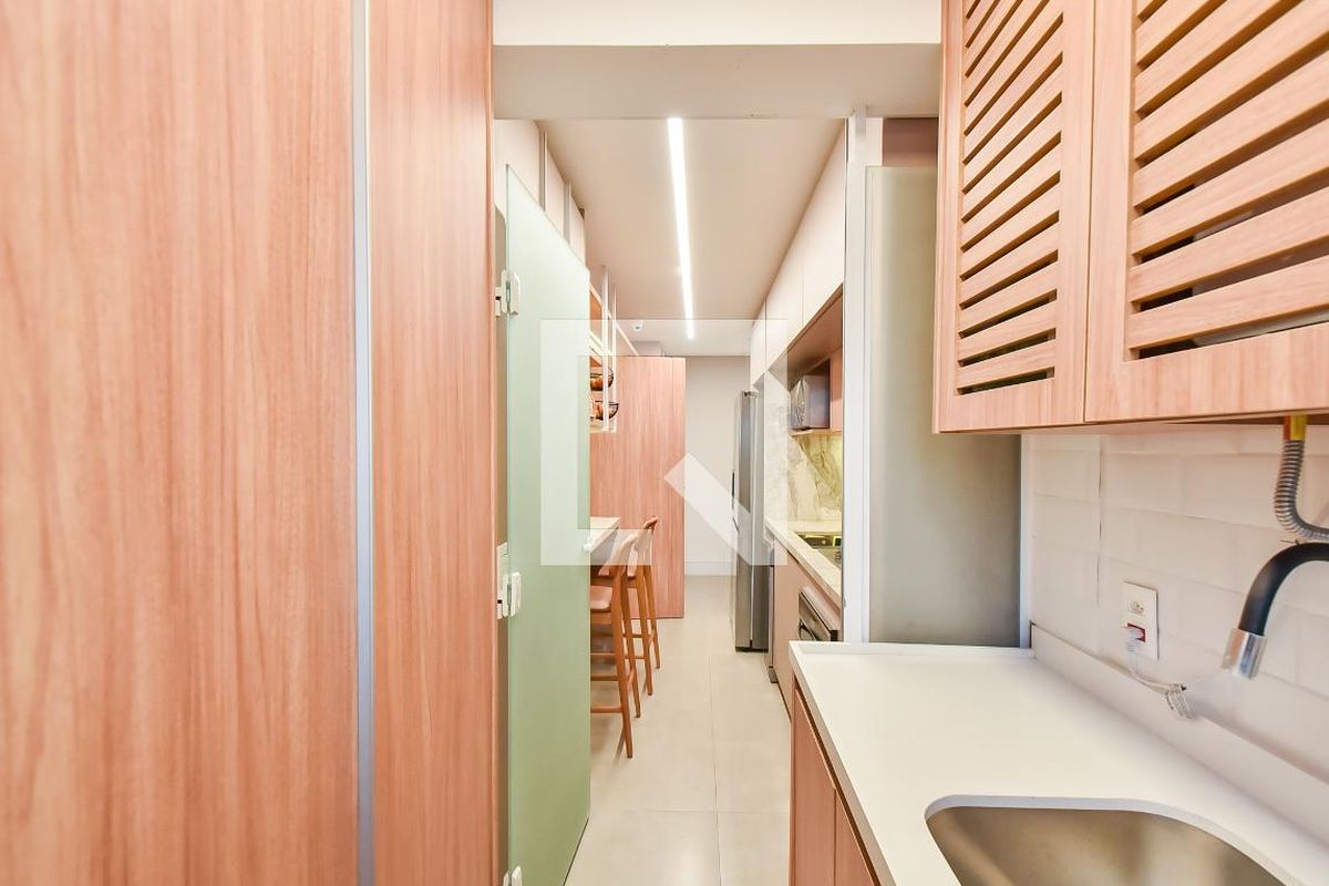 Apartamento, 3 quartos, 144 m² - Foto 62