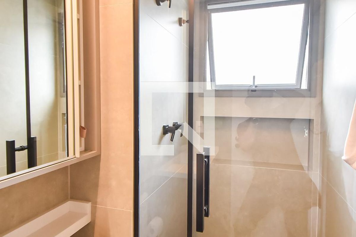 Apartamento, 3 quartos, 144 m² - Foto 30