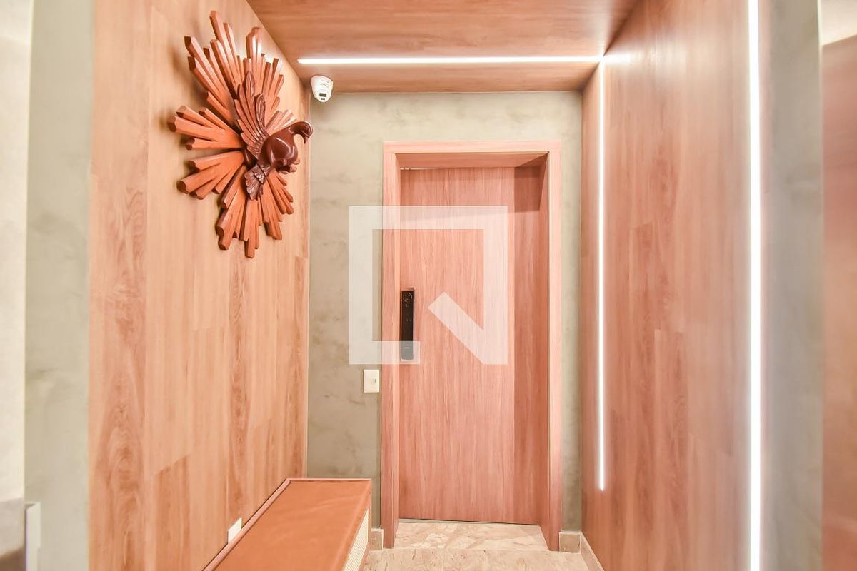 Apartamento, 3 quartos, 144 m² - Foto 54