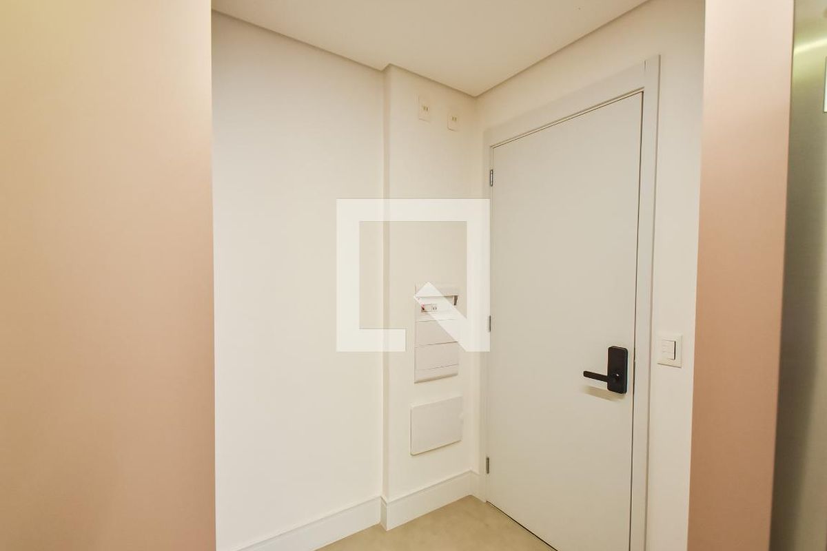 Apartamento, 3 quartos, 144 m² - Foto 65
