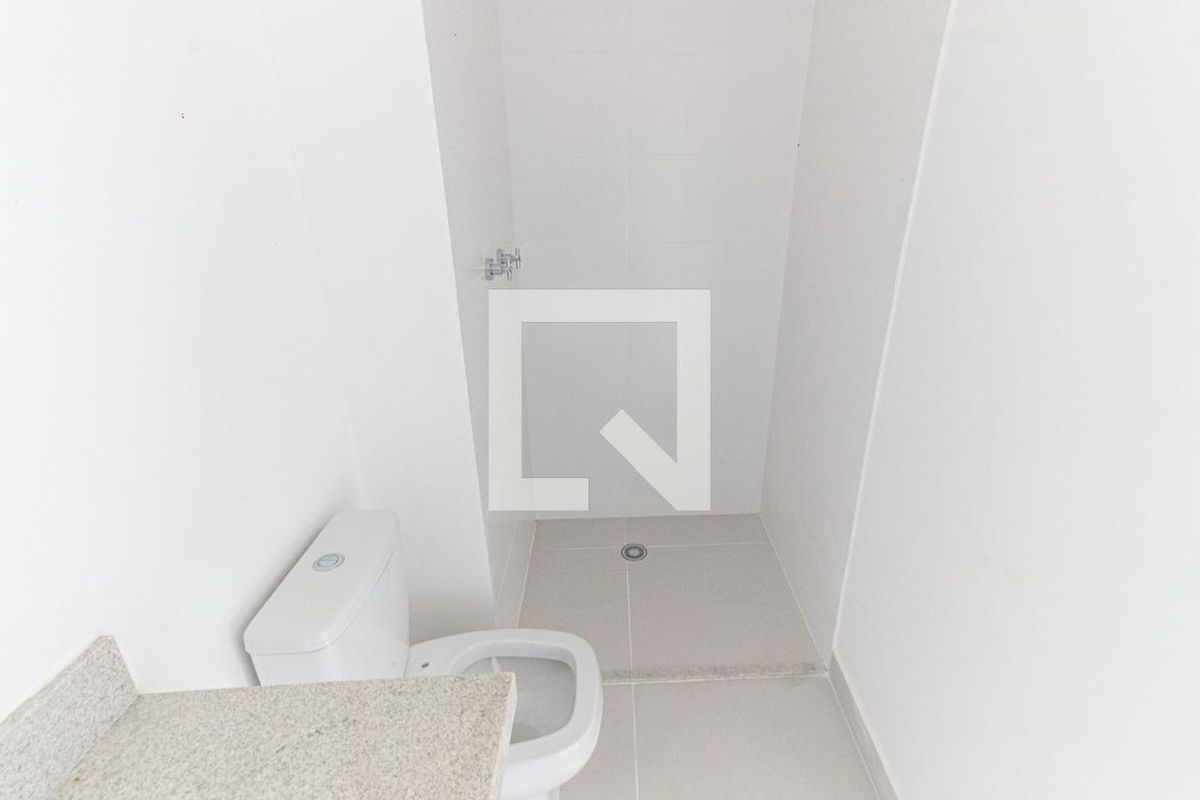 Apartamento, 3 quartos, 128 m² - Foto 31