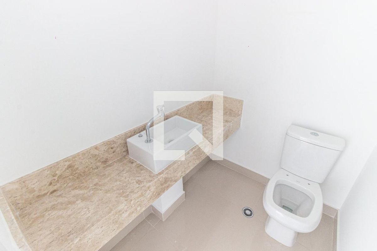 Apartamento, 3 quartos, 128 m² - Foto 33