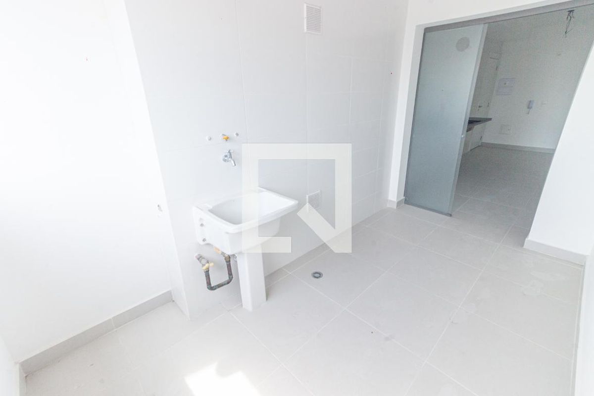 Apartamento, 3 quartos, 128 m² - Foto 43