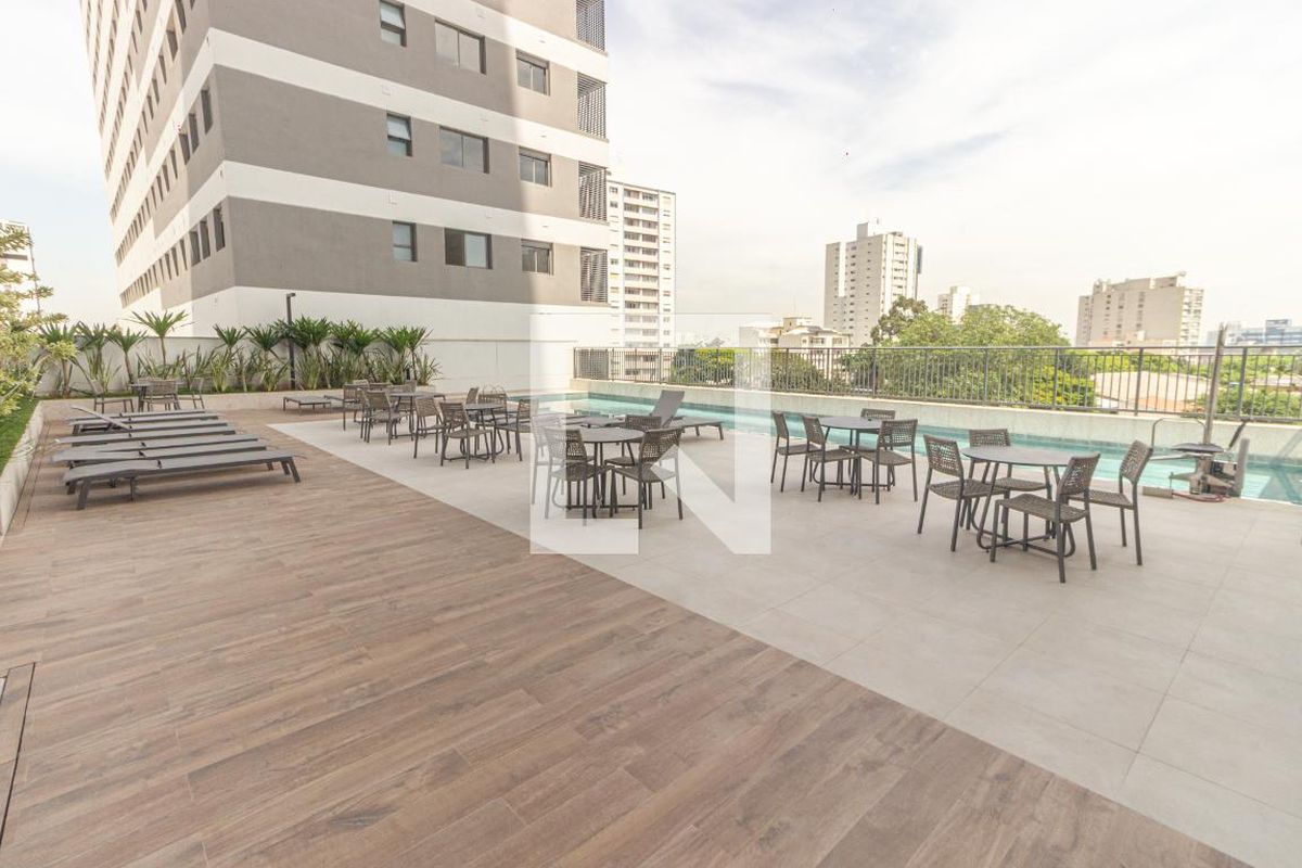 Apartamento, 3 quartos, 128 m² - Foto 49