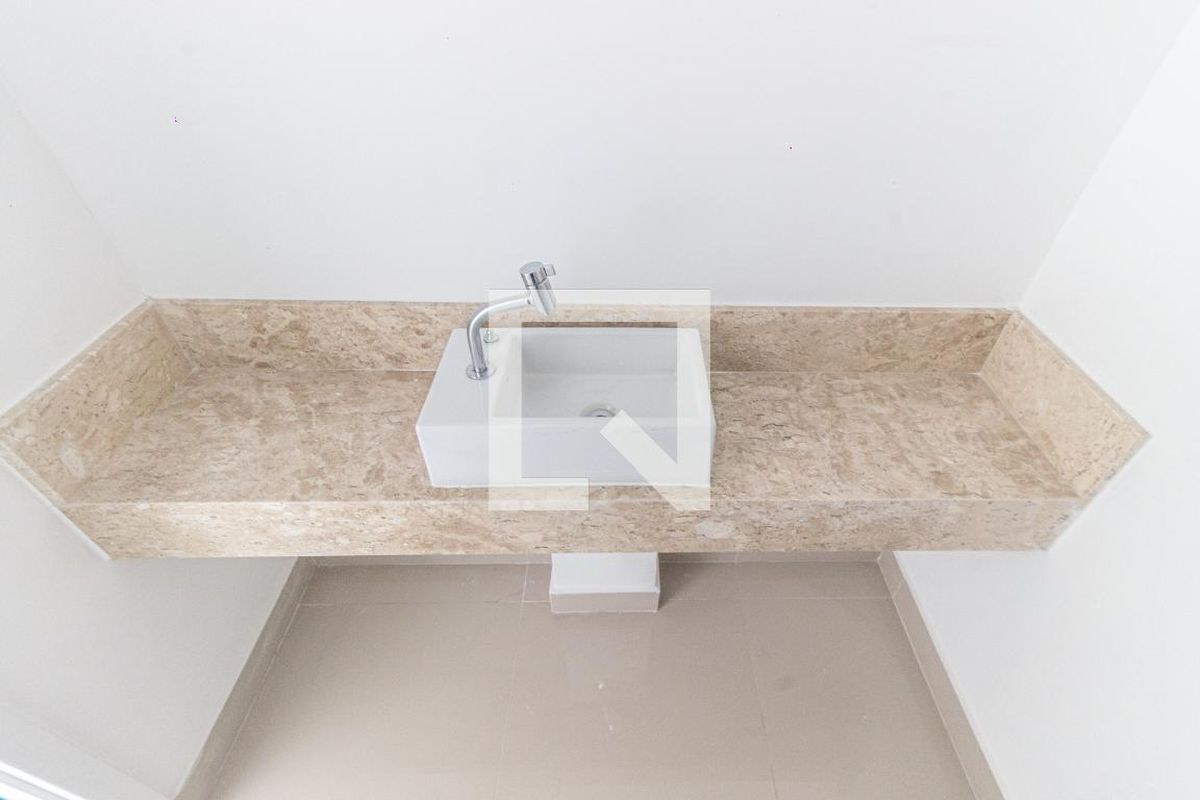 Apartamento, 3 quartos, 128 m² - Foto 34