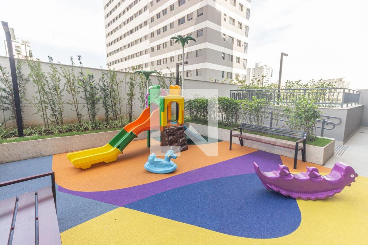 Apartamento, 3 quartos, 128 m² - Foto 56