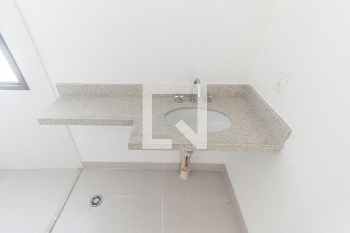 Apartamento, 3 quartos, 128 m² - Foto 22