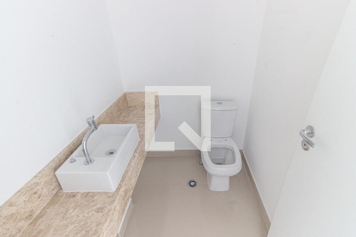 Apartamento, 3 quartos, 128 m² - Foto 35