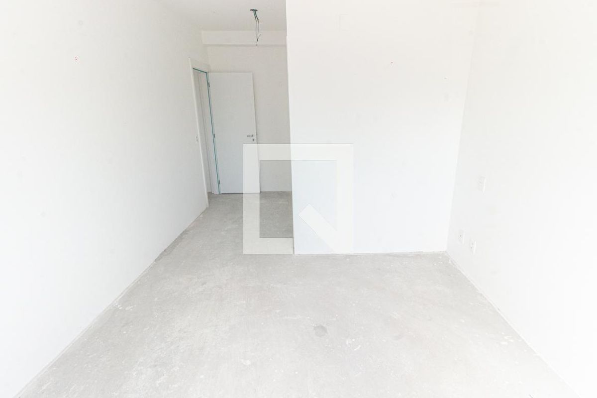 Apartamento, 3 quartos, 128 m² - Foto 12