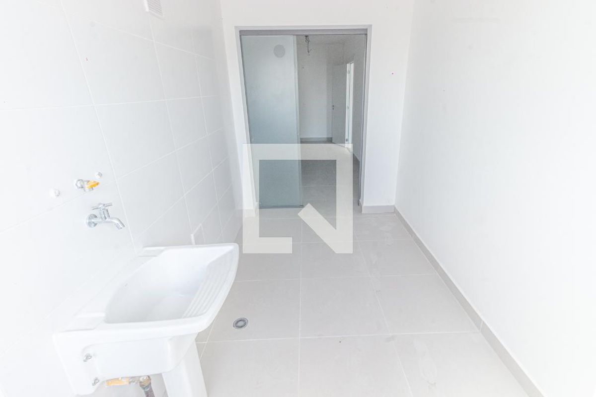 Apartamento, 3 quartos, 128 m² - Foto 44
