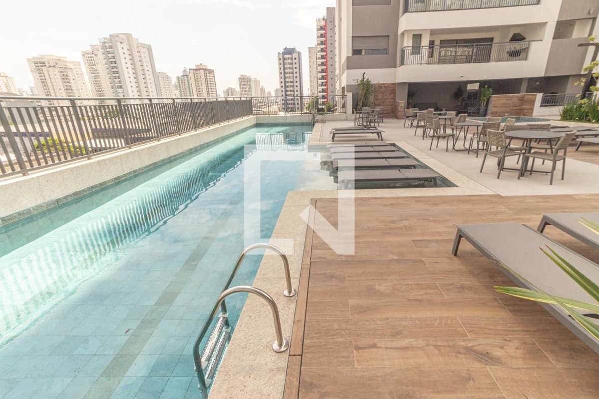 Apartamento, 3 quartos, 128 m² - Foto 48
