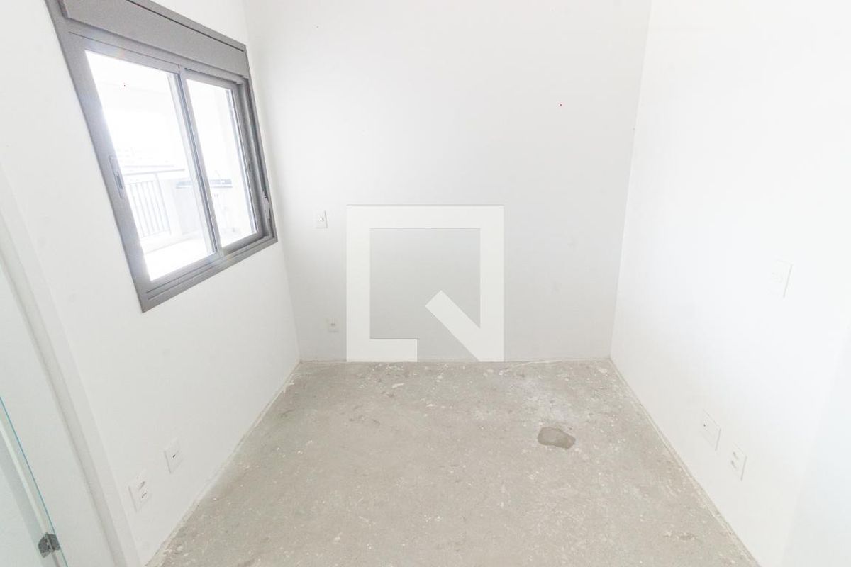 Apartamento, 3 quartos, 128 m² - Foto 14